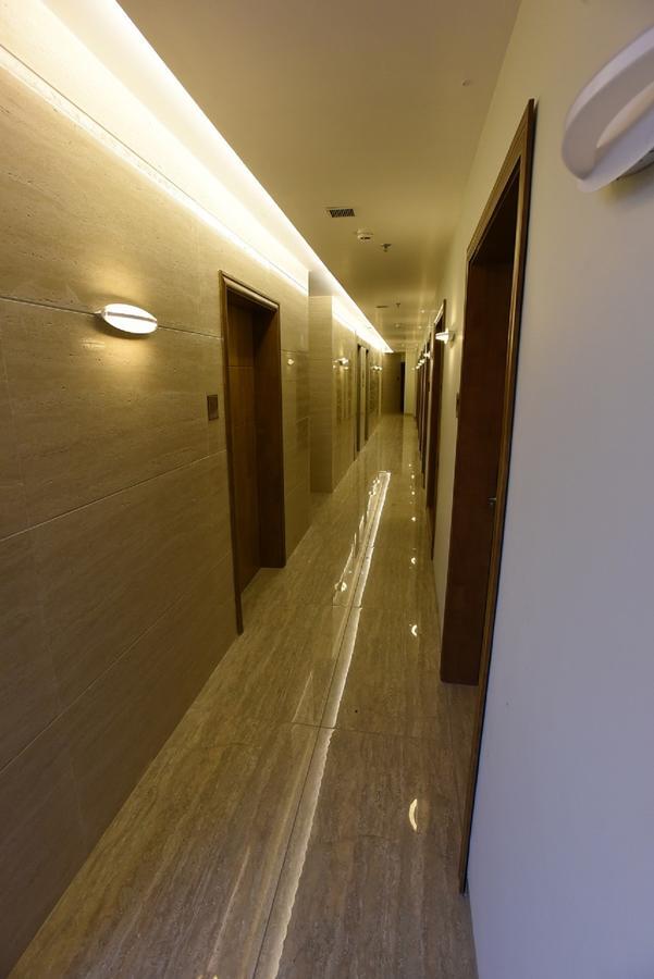 Hotel H - Sandhill Hotels Private Limited Anand Exterior photo